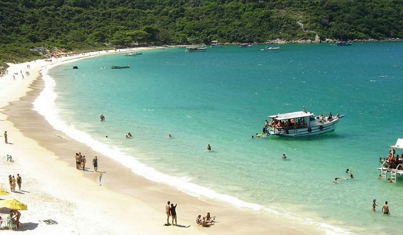 דירות Praia de Pipa Sonia Flats Pipa'S Bay - Flat 214 מראה חיצוני תמונה